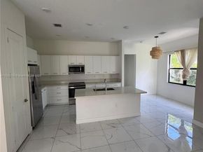 Undisclosed Address #A11826139, Miramar FL 33029