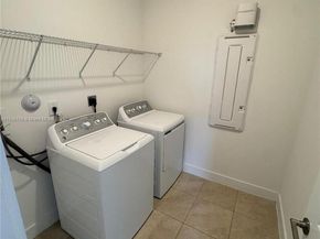 Undisclosed Address #A11826139, Miramar FL 33029