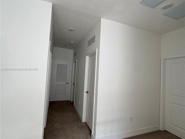 Undisclosed Address #A11826139, Miramar FL 33029