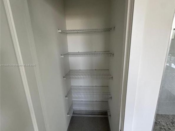 Undisclosed Address #A11826139, Miramar FL 33029