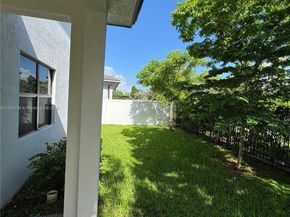 Undisclosed Address #A11826139, Miramar FL 33029