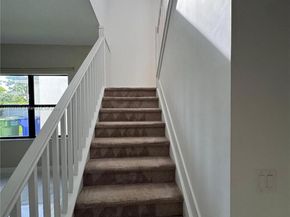 Undisclosed Address #A11826139, Miramar FL 33029