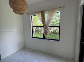 Undisclosed Address #A11826139, Miramar FL 33029