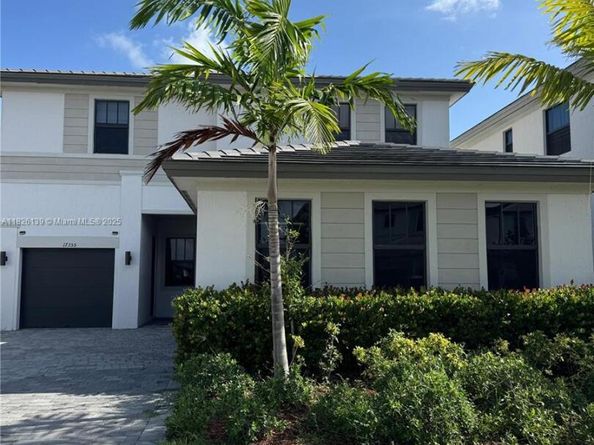 Undisclosed Address #A11826139, Miramar FL 33029