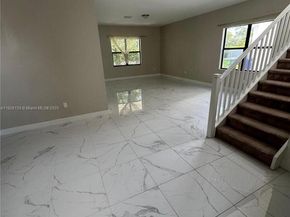 Undisclosed Address #A11826139, Miramar FL 33029