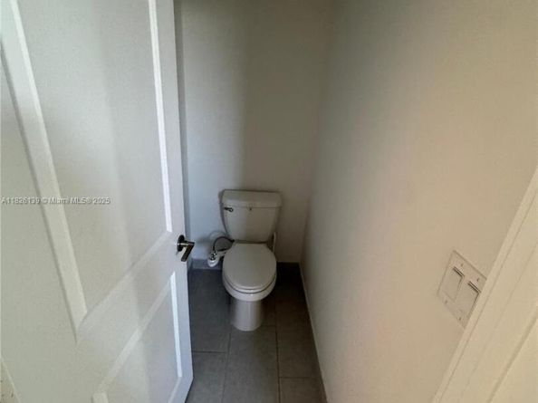 Undisclosed Address #A11826139, Miramar FL 33029