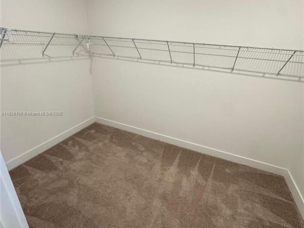Undisclosed Address #A11826139, Miramar FL 33029