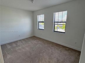 Undisclosed Address #A11826139, Miramar FL 33029