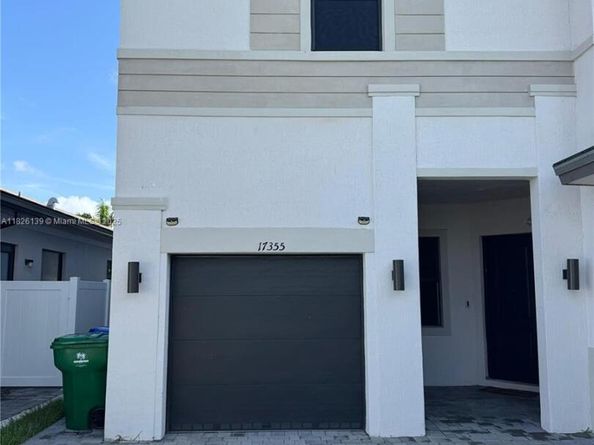 Undisclosed Address #A11826139, Miramar FL 33029