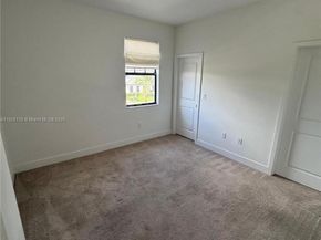 Undisclosed Address #A11826139, Miramar FL 33029