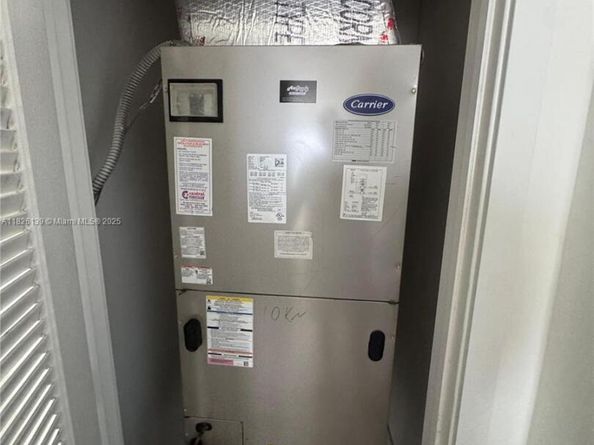 Undisclosed Address #A11826139, Miramar FL 33029