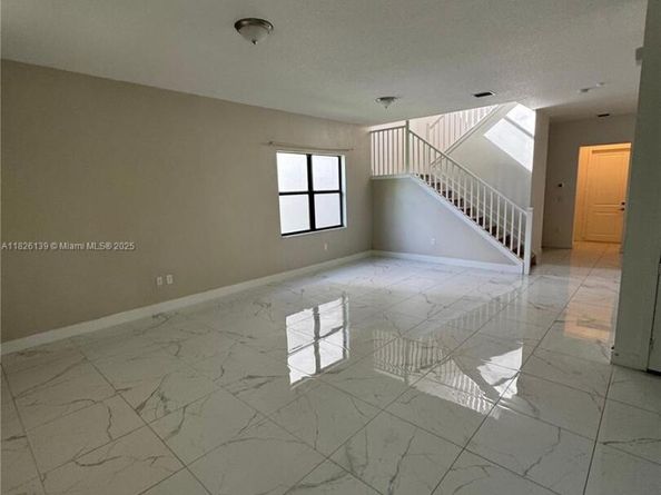 Undisclosed Address #A11826139, Miramar FL 33029