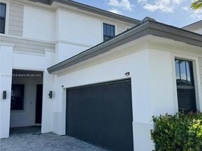Undisclosed Address #A11826139, Miramar FL 33029