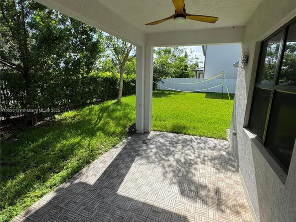 Undisclosed Address #A11826139, Miramar FL 33029