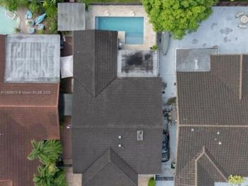 15076 SW 63rd Ter