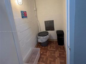 2500 NE 135th St C502, North Miami FL 33181