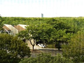 2500 NE 135th St C502, North Miami FL 33181