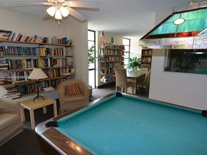 2500 NE 135th St C502, North Miami FL 33181