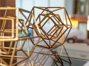 551 N Fort Lauderdale Beach Blvd H804, Fort Lauderdale FL 33304