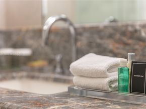 551 N Fort Lauderdale Beach Blvd H804, Fort Lauderdale FL 33304