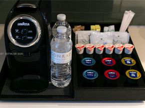 551 N Fort Lauderdale Beach Blvd H804, Fort Lauderdale FL 33304