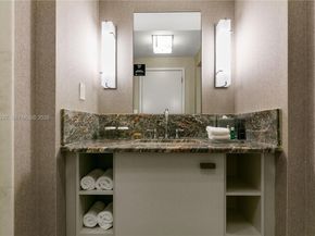 551 N Fort Lauderdale Beach Blvd H804, Fort Lauderdale FL 33304