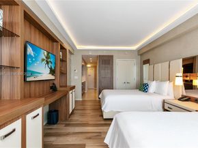 551 N Fort Lauderdale Beach Blvd H804, Fort Lauderdale FL 33304