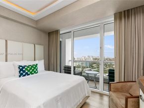 551 N Fort Lauderdale Beach Blvd H804, Fort Lauderdale FL 33304