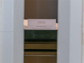 551 N Fort Lauderdale Beach Blvd H804, Fort Lauderdale FL 33304