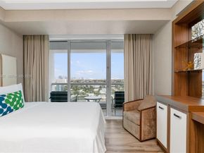 551 N Fort Lauderdale Beach Blvd H804, Fort Lauderdale FL 33304