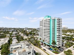 551 N Fort Lauderdale Beach Blvd H804, Fort Lauderdale FL 33304