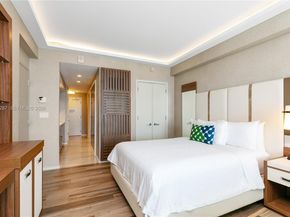 551 N Fort Lauderdale Beach Blvd H804, Fort Lauderdale FL 33304