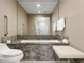 551 N Fort Lauderdale Beach Blvd H804, Fort Lauderdale FL 33304