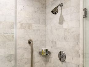 551 N Fort Lauderdale Beach Blvd H804, Fort Lauderdale FL 33304