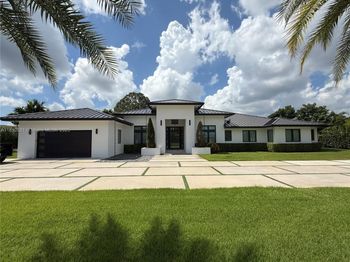 9600 SW 66th St