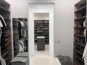 9600 SW 66th St, Miami FL 33173
