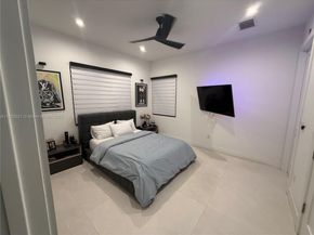 9600 SW 66th St, Miami FL 33173