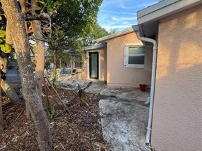 111 NE 175th St, North Miami Beach FL 33162