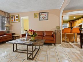 111 NE 175th St, North Miami Beach FL 33162