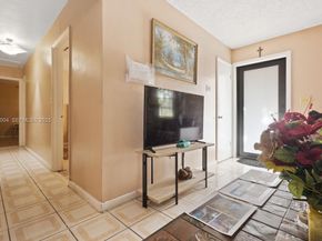 111 NE 175th St, North Miami Beach FL 33162