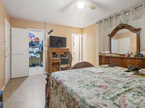 111 NE 175th St, North Miami Beach FL 33162