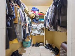 111 NE 175th St, North Miami Beach FL 33162