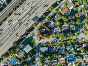 111 NE 175th St, North Miami Beach FL 33162