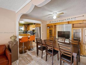 111 NE 175th St, North Miami Beach FL 33162