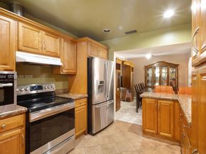 111 NE 175th St, North Miami Beach FL 33162