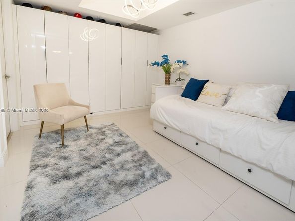 465 Brickell av 4705, Miami FL 33131