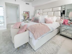 465 Brickell av 4705, Miami FL 33131