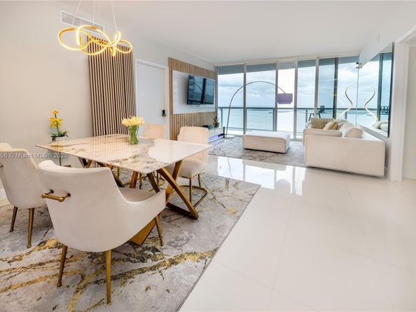 465 Brickell av 4705, Miami FL 33131