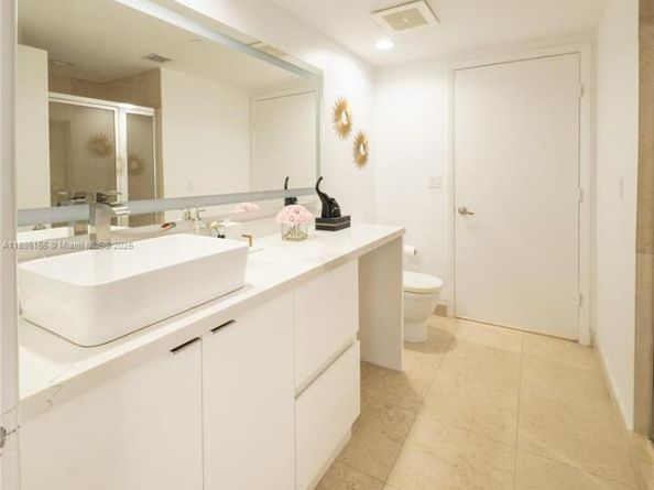 465 Brickell av 4705, Miami FL 33131