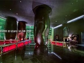 465 Brickell av 4705, Miami FL 33131